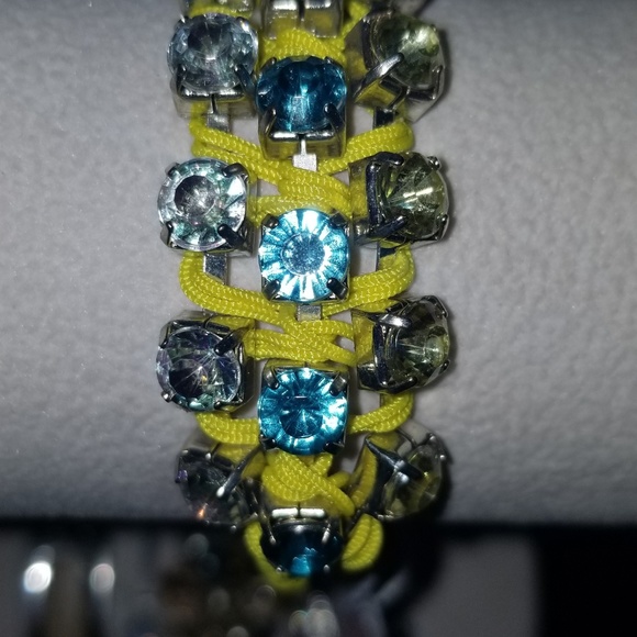 Bracelet - Picture 5 of 5